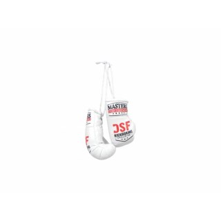 Mini rękawiczki MINI-SM-DSF 18SM-DSF02 czarny