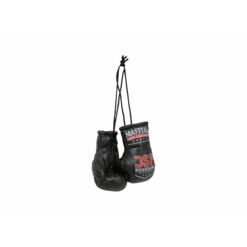 Mini rękawiczki MINI-SM-DSF 18SM-DSF02 czarny