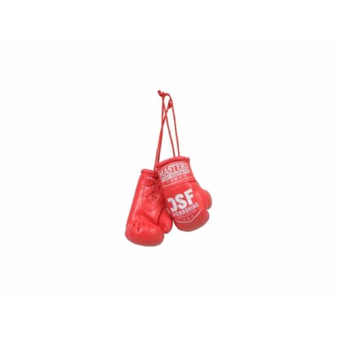 Mini rękawiczki MINI-SM-DSF 18SM-DSF02 czarny