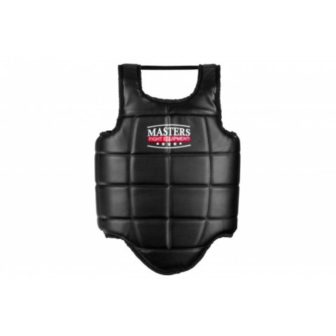 Ochraniacz Masters tułowia OT-2D 08221-24M M