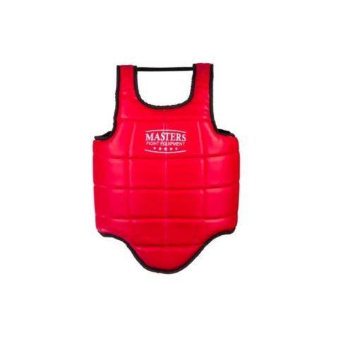 Ochraniacz Masters tułowia OT-2D 08221-24M M