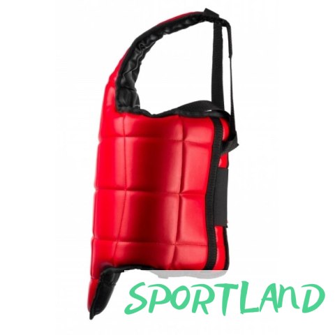 Ochraniacz Masters tułowia OT-2D 08221-24M M