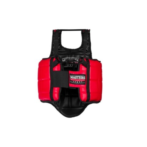 Ochraniacz Masters tułowia OT-2D 08221-24M M