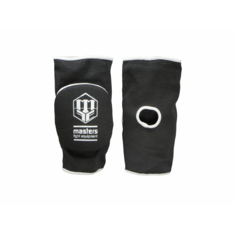 Ochraniacze kolan MASTERS OK-1 08340-1M XL