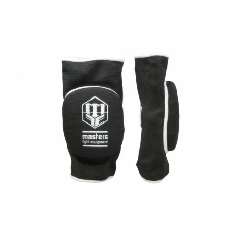 Ochraniacze kolan MASTERS OK-1 08340-1M XL