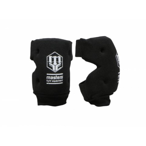 Ochraniacze kolan MASTERS - OK-MFE 08345-M01 XL Ochraniacze kolan MASTERS - OK-MFE 08345-M01 XL