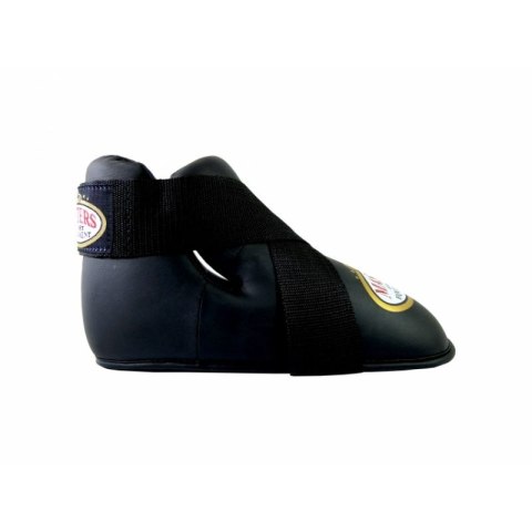 Ochraniacze stóp MASTERS - OSPU-1 03063-2M niebieski+XL