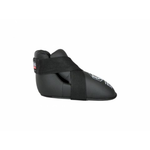 Ochraniacze stóp MASTERS - OSPU-1 03063-2M niebieski+XL