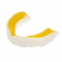 Ochraniacze zębów OZ-GEL 08032-0102 zielono - biały