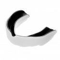 Ochraniacze zębów OZ-GEL 08032-0102 zielono - biały