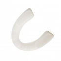 Ochraniacze zębów OZ-GEL 08032-0102 zielono - biały