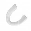 Ochraniacze zębów OZ-GEL 08032-0102 zielono - biały