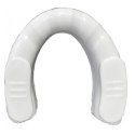 Ochraniacze zębów OZ-GEL 08032-0102 zielono - biały