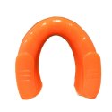 Ochraniacze zębów OZ-GEL 08032-0102 zielono - biały