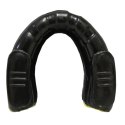 Ochraniacze zębów OZ-GEL 08032-0102 zielono - biały