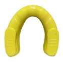 Ochraniacze zębów OZ-GEL 08032-0102 zielono - biały