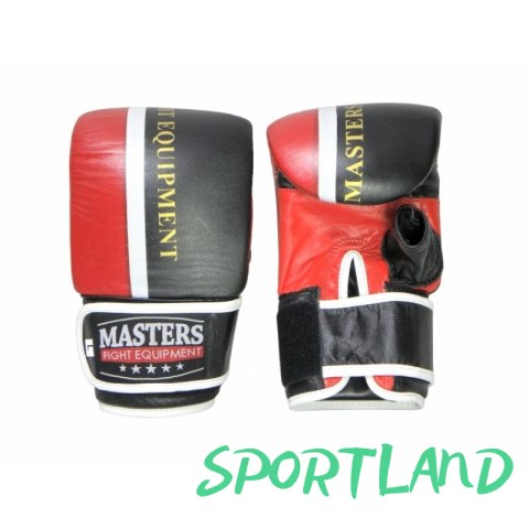 Rękawice przyrządowe MASTERS RP-PL 10056-PLM S Rękawice przyrządowe MASTERS RP-PL 10056-PLM S