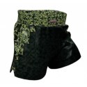 Spodenki Masters treningowe Junior Mfc "Mine" Jr 06692-140 134