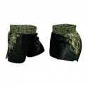 Spodenki Masters treningowe Junior Mfc "Mine" Jr 06692-140 134