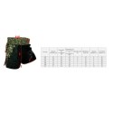Spodenki Masters treningowe Junior Mfc "Mine" Jr 06692-140 134