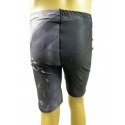 Spodenki treningowe Masters Mfc - Stm-Warrior M 066662-M XXL