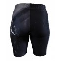 Spodenki treningowe Masters Mfc - Stm-Warrior M 066662-M XXL