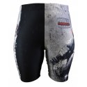 Spodenki treningowe Masters Mfc - Stm-Warrior M 066662-M XXL