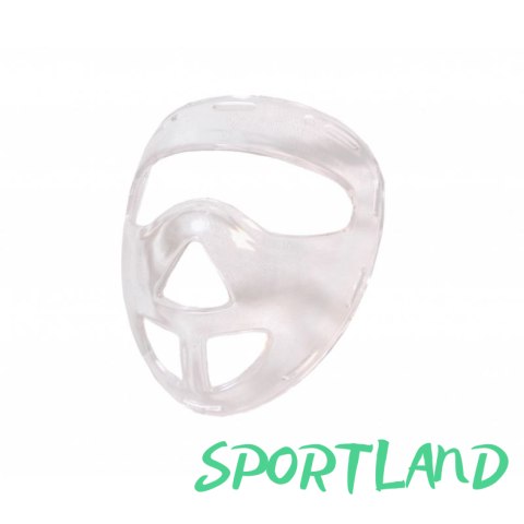 Kask bokserski Masters z maską KSSPU-M (WAKO APPROVED) 02119891-M02 niebieski+S Kask bokserski Masters z maską KSSPU-M (WAKO APPROVED) 02119891-M02 niebieski+S