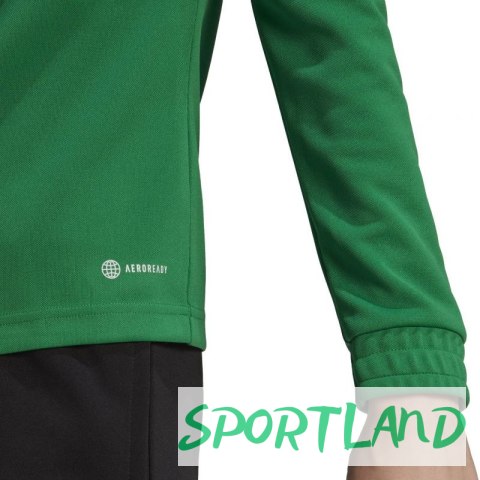 Bluza adidas Entrada 22 W HI2131 M (168cm) Bluza adidas Entrada 22 W HI2131 M (168cm)