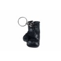 Breloczek rękawica BRM-MFE-L 1854-MFE-L01 biały