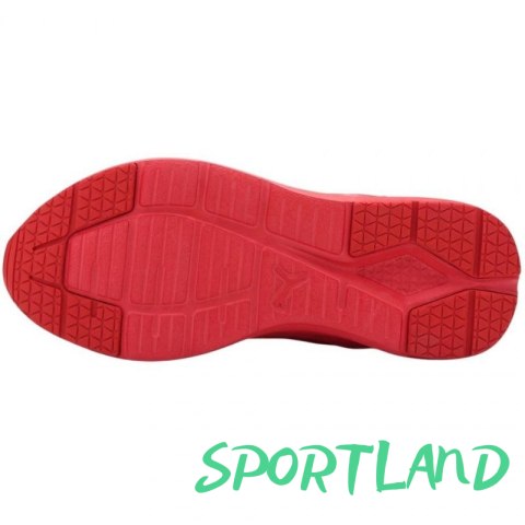 Buty Puma Wired Run Jr 374214 05 39 Buty Puma Wired Run Jr 374214 05 39