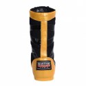 Buty bokserskie BB-Masters M 05125-40 42