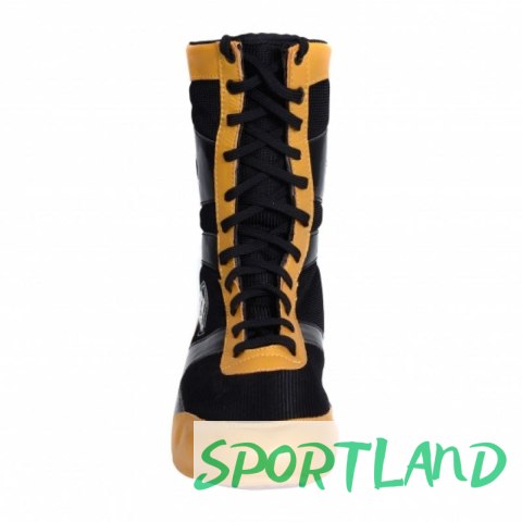 Buty bokserskie BB-Masters M 05125-40 44 Buty bokserskie BB-Masters M 05125-40 44