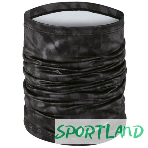 Komin Nike Dri-FIT Neck Wrap N0003587-923 One size Komin Nike Dri-FIT Neck Wrap N0003587-923 One size