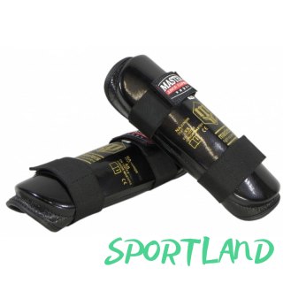 Nagolenniki Masters NA-Junior 11588-S S