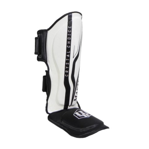 Nagolenniki Masters NS-Crystal M 11212-M L