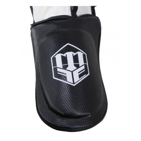 Nagolenniki Masters NS-Crystal M 11212-M L