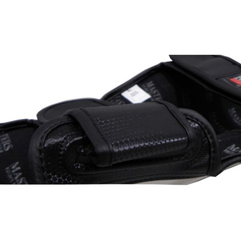 Nagolenniki Masters NS-Crystal M 11212-M XL