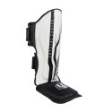 Nagolenniki Masters NS-Crystal M 11212-M S