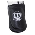 Nagolenniki Masters NS-Crystal M 11212-M S