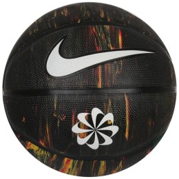 Piłka do koszykówki Nike 100 7037 973 05 6