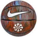Piłka do koszykówki Nike 100 7037 987 07 6