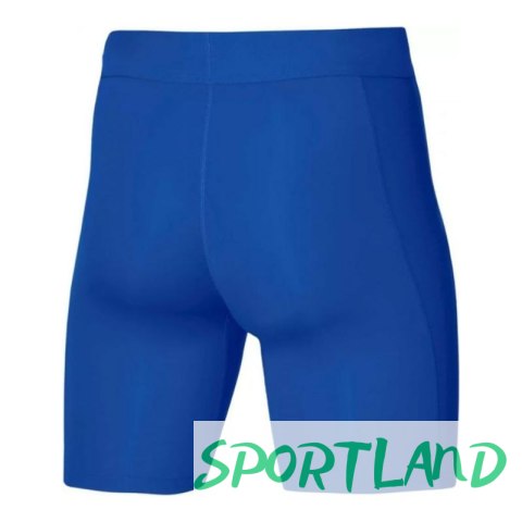 Spodenki termiczne Nike Pro Dri-Fit Strike M DH8128-463 XXL (193cm) Spodenki termiczne Nike Pro Dri-Fit Strike M DH8128-463 XXL (193cm)