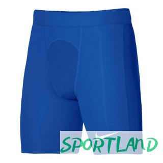 Spodenki termiczne Nike Pro Dri-Fit Strike M DH8128-463 M (178cm)