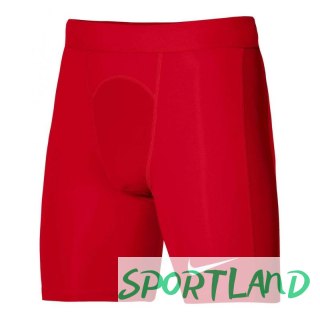 Spodenki termiczne Nike Pro Dri-Fit Strike M DH8128-657 XXL (193cm)