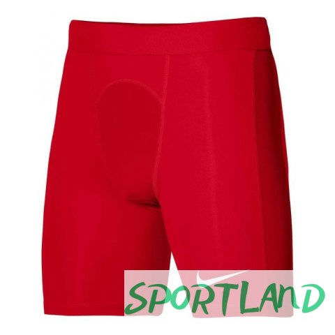 Spodenki termiczne Nike Pro Dri-Fit Strike M DH8128-657 XXL (193cm) Spodenki termiczne Nike Pro Dri-Fit Strike M DH8128-657 XXL (193cm)
