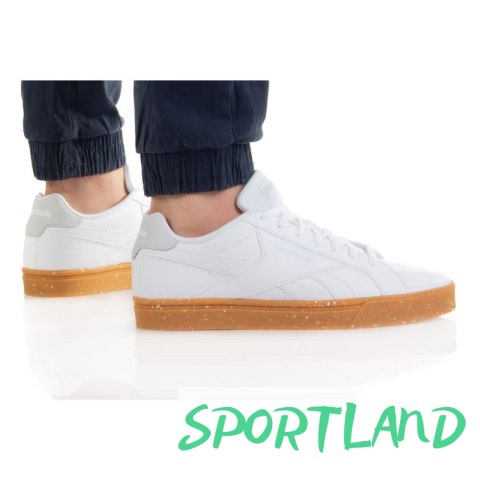 Buty Reebok Royal Complete 3 Low M EG2984 42.5 Buty Reebok Royal Complete 3 Low M EG2984 42.5