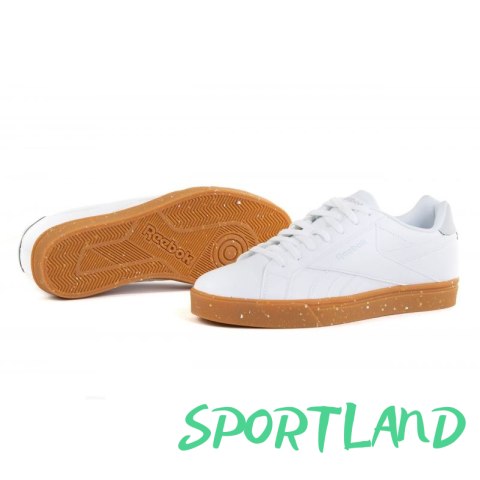 Buty Reebok Royal Complete 3 Low M EG2984 42.5 Buty Reebok Royal Complete 3 Low M EG2984 42.5