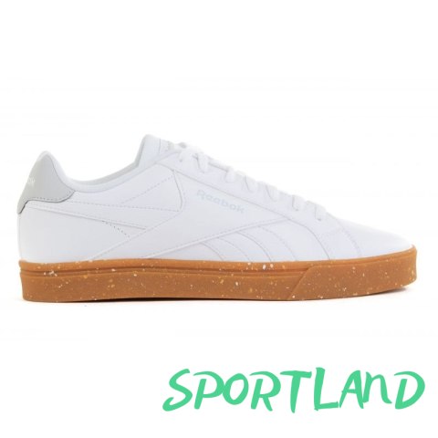 Buty Reebok Royal Complete 3 Low M EG2984 42.5 Buty Reebok Royal Complete 3 Low M EG2984 42.5