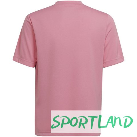 Koszulka adidas Entrada 22 Graphic Jersey Jr HC2632 116 cm Koszulka adidas Entrada 22 Graphic Jersey Jr HC2632 116 cm